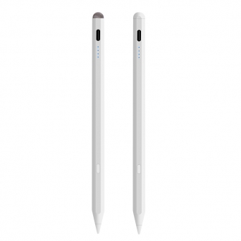 iPad绘画笔 防误触电容笔